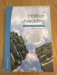Hållbar utveckling