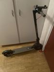 Elscooter