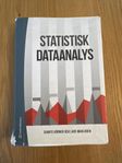 Statistisk dataanalys