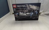 LEGO 42123 McLaren Senna GTR
