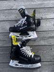 Bauer M4 Supreme (strl: 6 fit 1)