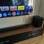 Sony soundbar ht-st5000