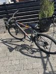 26” MTB