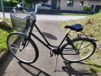 Damcykel Occano