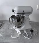 KitchenAid Artisan