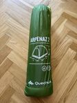 Tält Arpenaz 2 Quechua Decathlon