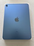 iPad (10th gen) 64GB
