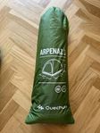 Tält Arpenaz 3 Quechua Decathlon