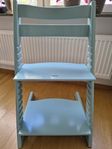 Stokke Tripp Trapp