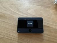  Mobil Router - TP-Link M7350 4G LTE