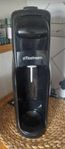 Sodastream