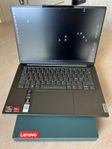 Lenovo yoga pro 7
