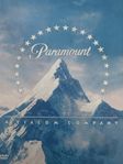 3 i en paramount dvd’s