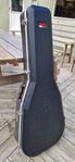 Hardcase Gator