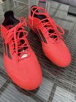 Fotbollsskor elite