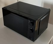 IKEA Mikrovågsugn ”Tillreda”