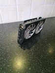 PowerColor Hellhound 6600xt