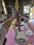 Elgitarrer