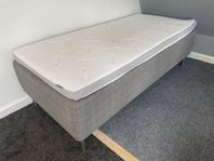 Säng 200x90
