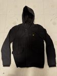 Snygg jacka från Lyle & Scott