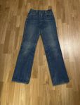 Vintage jeans Lee Cooper -28”