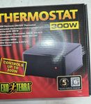 Termostat 300 w