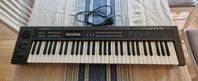Roland Alpha Juno 2