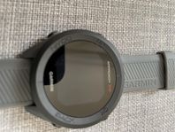 Garmin Approach  S12