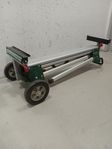 Metabo KSU251 sågbord