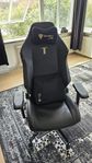 SecretLab TITAN Evo XL 2022/2023
