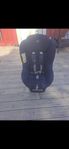 Britax Römer Dualfix R2