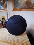 Harman Kardon Onyx Studio 4