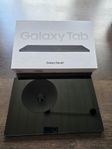 Samsung Galaxy Tab A8 4G i absolut nyskick!