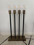 Pr Home Raw Candle XL