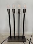 Pr Home Raw Candle XL