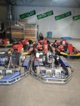gokart 