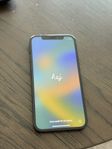 IPhone 12 64GB