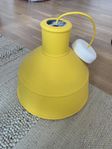 Lampa Muuto Gul