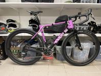Canyon Grizl CF8 AXS