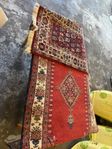 orientaliska mattor 