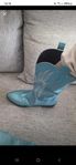 stövlar/boots