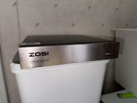 Zosi 8ch dvr