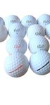 golfbollar vice prosoft 15 st i a klass 