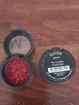 Makeup store glitter "poison" Ny 130kr förseglad