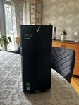Acer Aspire TC-885 Series