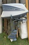 Äldre Evinrude