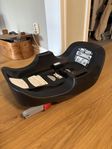 baby-safe I-size base 