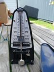 Wittner Taktell Piccolo