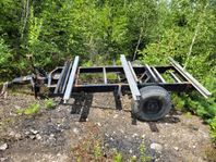 Vagn