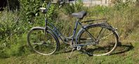 Cykel